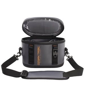 NEW WITH TAGS! Ozark Trail Cooler!